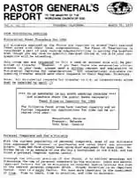 PGR-1984-0330